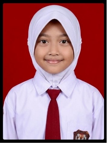 FATMA SATIANA DEWI