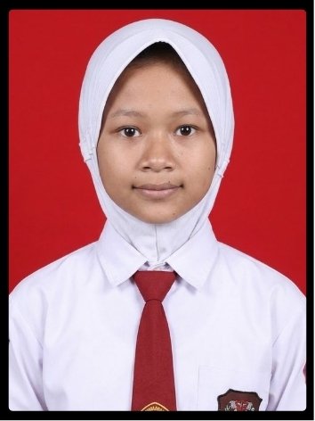 INTAN NURAPRIANA