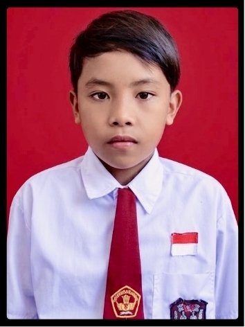 M. AHDAN LATIF AZIZAN