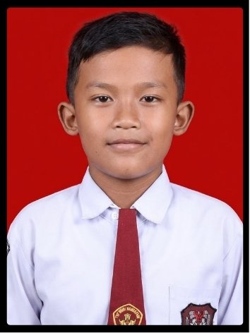 MUHAMAD RIFKI FADHILAH