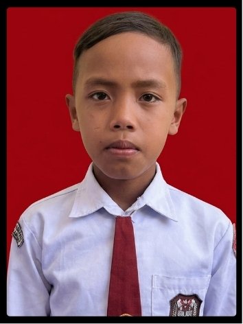 MAULANA YUSUF