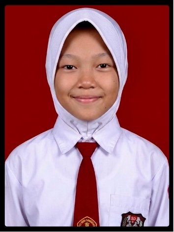 NENG SINTA AWALIYAH