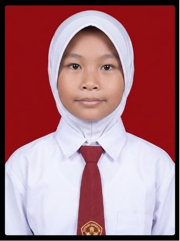 NUR SAZKIA