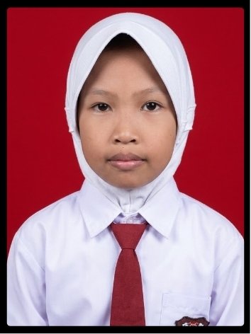 RAISA
