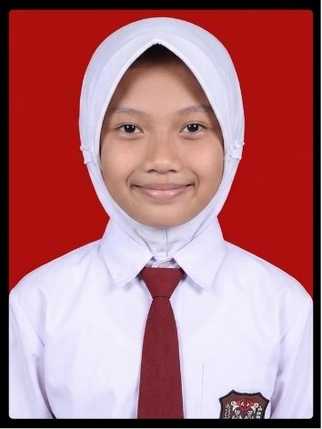SAHLA SABILA