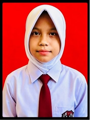 SITI HOLISAH
