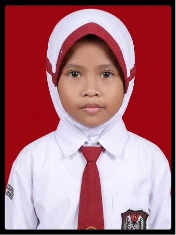 SITI PAIZAH TAMIMAH SIDQIYA