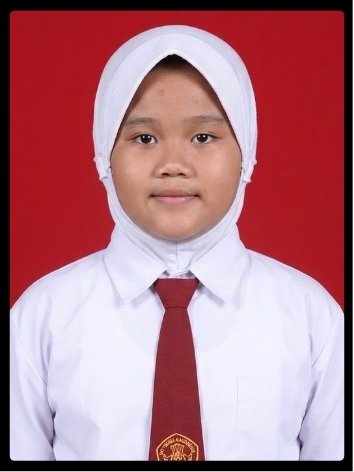 SITI PATIMAH