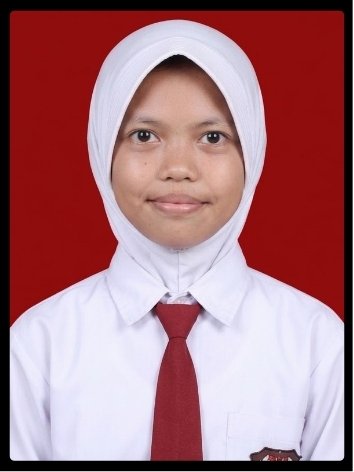 WINDIA APRILIA NUR ASYIFA