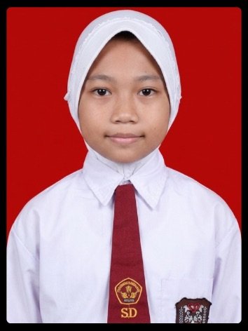 DESSY MAULIDA