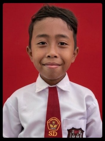 MUHAMMAD RASYA ARDITYA ZAIDAN